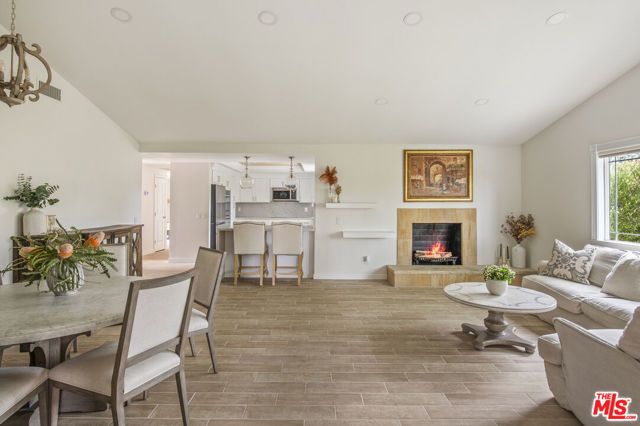 29720 Monte Verde Road, Temecula, CA 92591