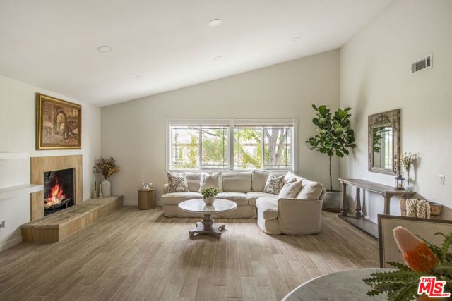 29720 Monte Verde Road, Temecula, CA 92591