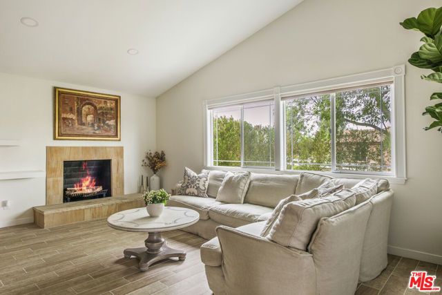 29720 Monte Verde Road, Temecula, CA 92591