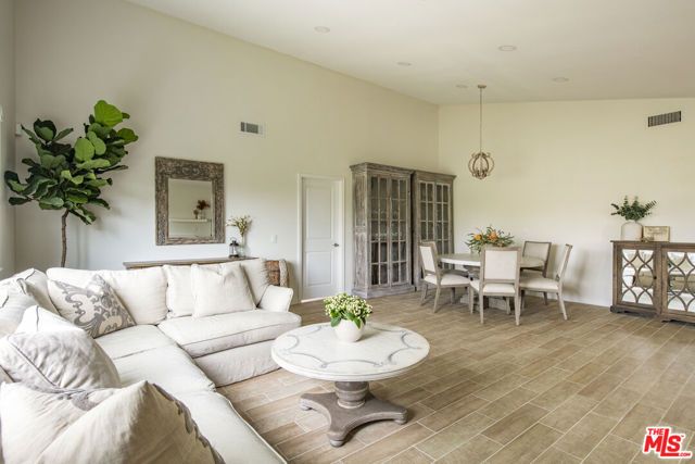 29720 Monte Verde Road, Temecula, CA 92591