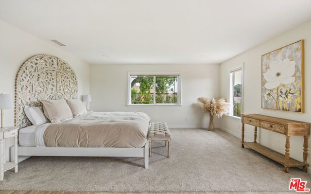 29720 Monte Verde Road, Temecula, CA 92591