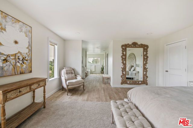 29720 Monte Verde Road, Temecula, CA 92591