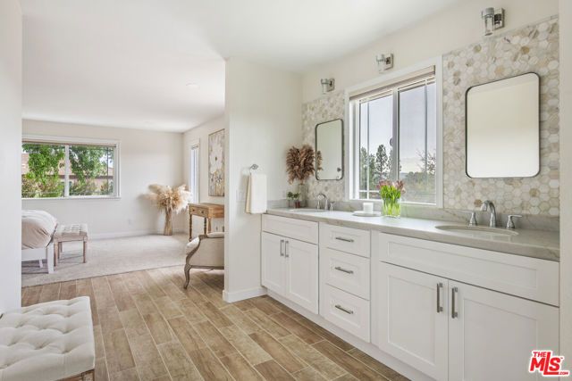 29720 Monte Verde Road, Temecula, CA 92591