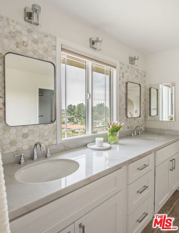 29720 Monte Verde Road, Temecula, CA 92591