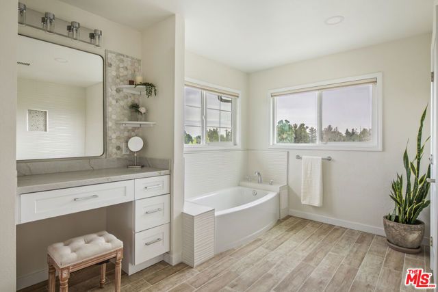 29720 Monte Verde Road, Temecula, CA 92591