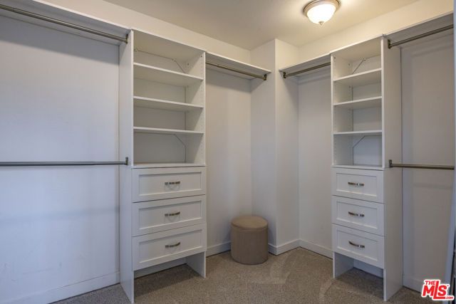 29720 Monte Verde Road, Temecula, CA 92591