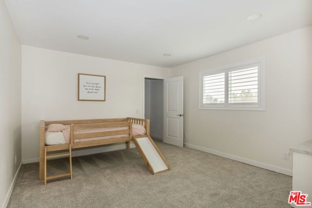 29720 Monte Verde Road, Temecula, CA 92591