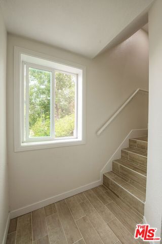 29720 Monte Verde Road, Temecula, CA 92591