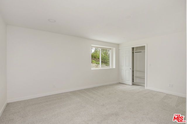 29720 Monte Verde Road, Temecula, CA 92591