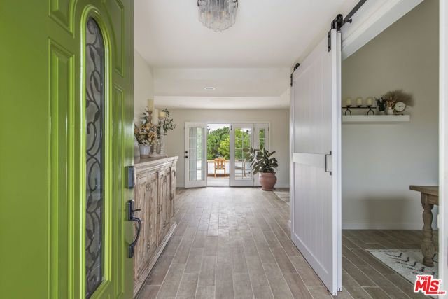 29720 Monte Verde Road, Temecula, CA 92591