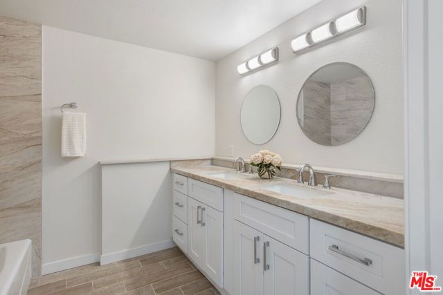 29720 Monte Verde Road, Temecula, CA 92591