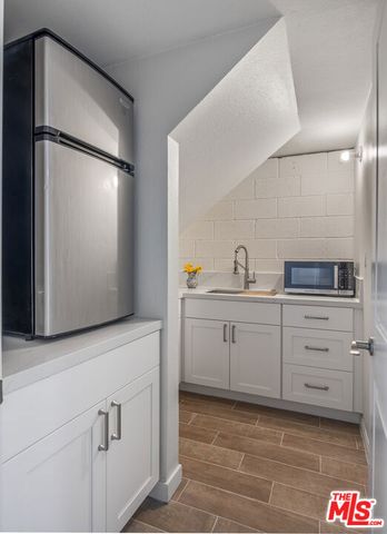 29720 Monte Verde Road, Temecula, CA 92591