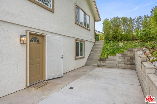 29720 Monte Verde Road, Temecula, CA 92591