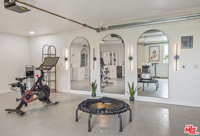 29720 Monte Verde Road, Temecula, CA 92591