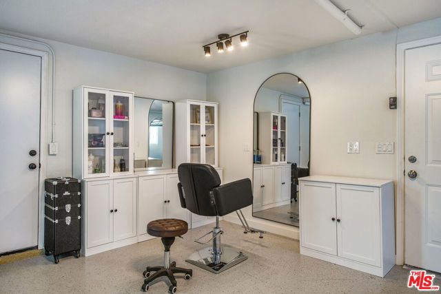 29720 Monte Verde Road, Temecula, CA 92591