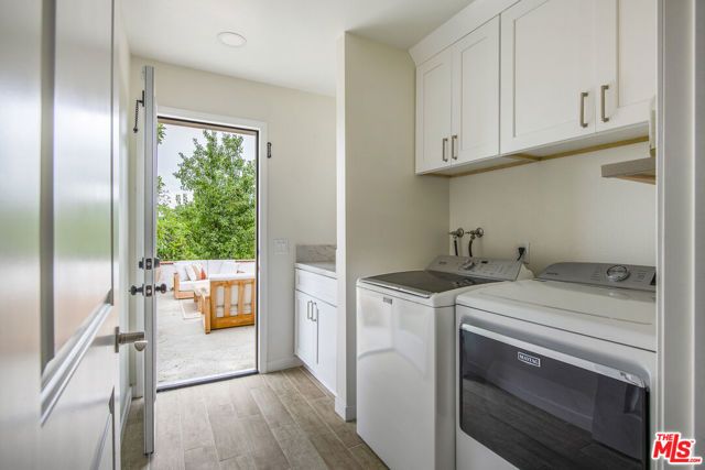 29720 Monte Verde Road, Temecula, CA 92591