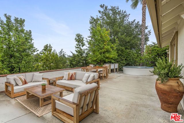 29720 Monte Verde Road, Temecula, CA 92591