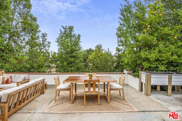 29720 Monte Verde Road, Temecula, CA 92591