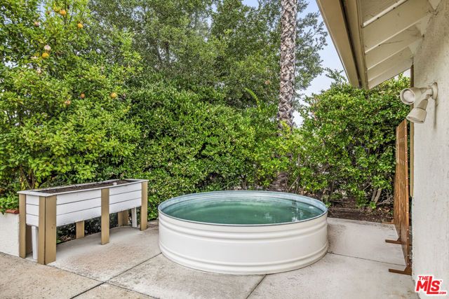 29720 Monte Verde Road, Temecula, CA 92591