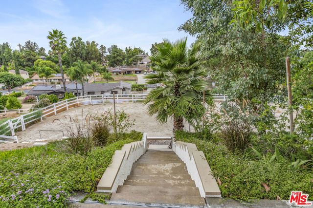 29720 Monte Verde Road, Temecula, CA 92591