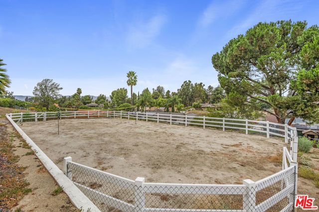 29720 Monte Verde Road, Temecula, CA 92591