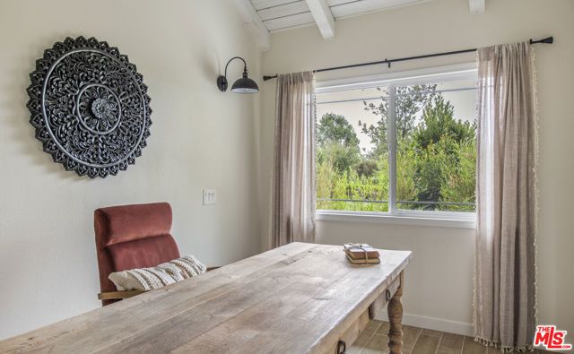 29720 Monte Verde Road, Temecula, CA 92591