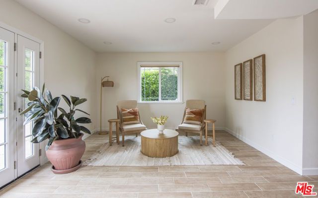 29720 Monte Verde Road, Temecula, CA 92591