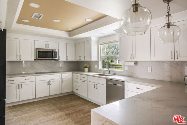 29720 Monte Verde Road, Temecula, CA 92591