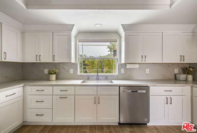 29720 Monte Verde Road, Temecula, CA 92591