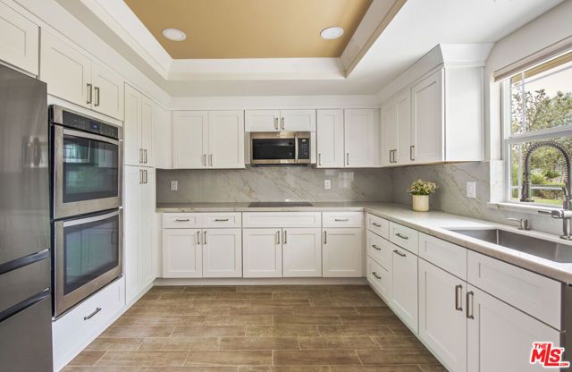 29720 Monte Verde Road, Temecula, CA 92591