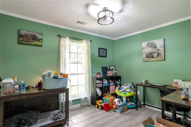 6707 SPRING HEAD Drive, Flowery Branch, GA 30542