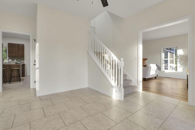 18522 Krafter Road, Laurelville, OH 43135