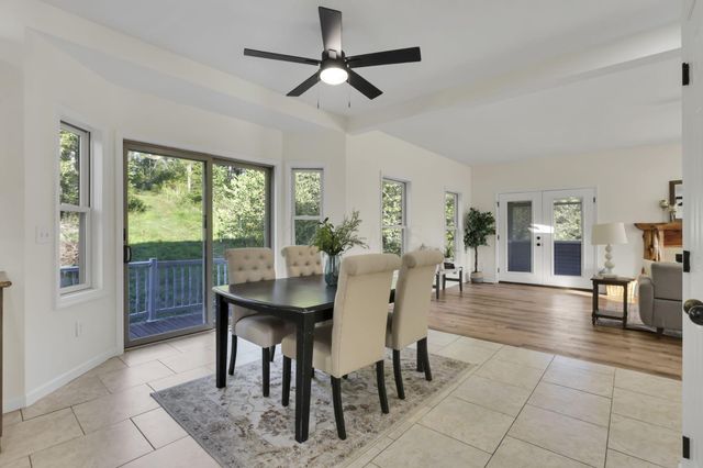 18522 Krafter Road, Laurelville, OH 43135