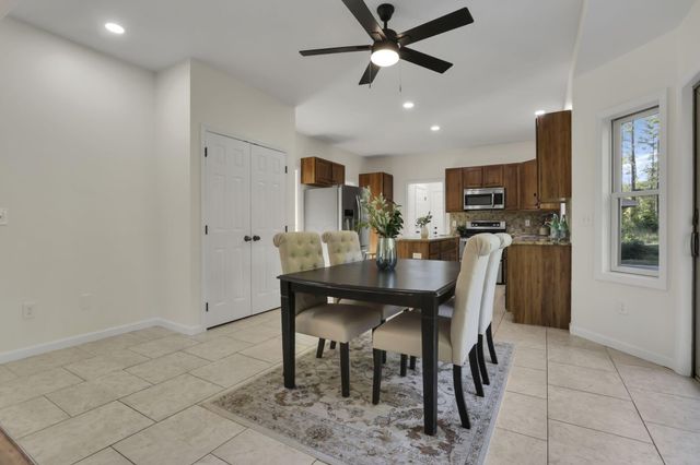 18522 Krafter Road, Laurelville, OH 43135