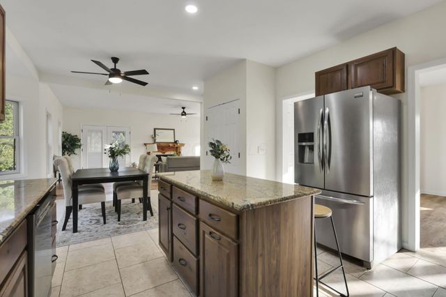 18522 Krafter Road, Laurelville, OH 43135