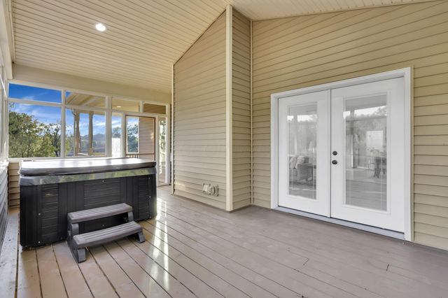 18522 Krafter Road, Laurelville, OH 43135