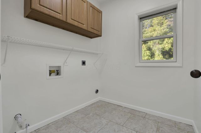 18522 Krafter Road, Laurelville, OH 43135