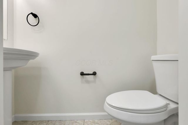 18522 Krafter Road, Laurelville, OH 43135