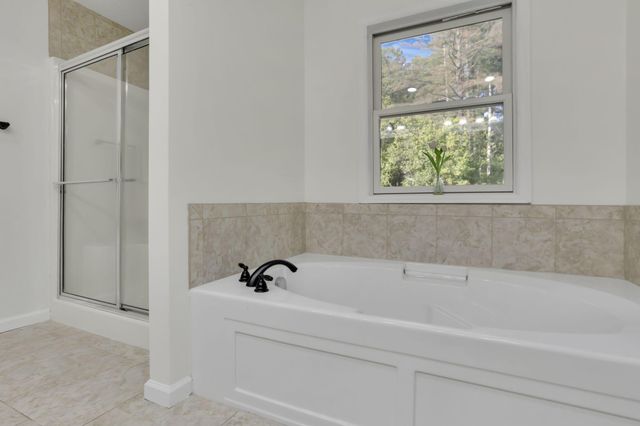 18522 Krafter Road, Laurelville, OH 43135