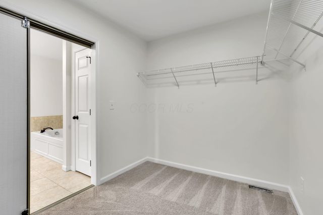 18522 Krafter Road, Laurelville, OH 43135