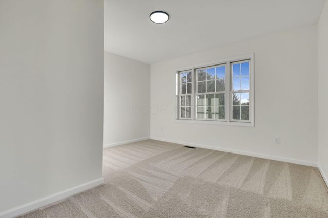 18522 Krafter Road, Laurelville, OH 43135