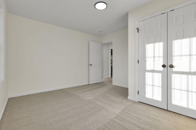 18522 Krafter Road, Laurelville, OH 43135