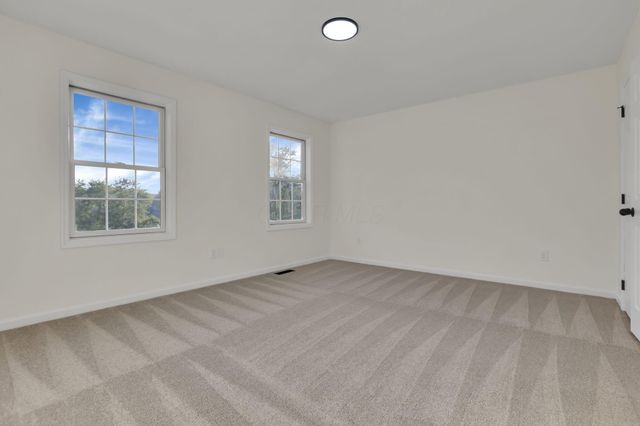 18522 Krafter Road, Laurelville, OH 43135