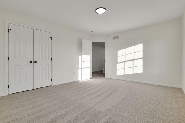 18522 Krafter Road, Laurelville, OH 43135