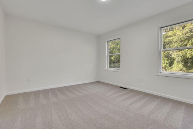 18522 Krafter Road, Laurelville, OH 43135