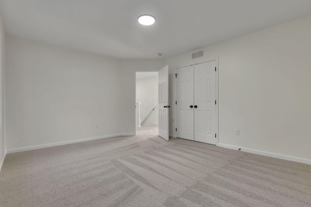 18522 Krafter Road, Laurelville, OH 43135