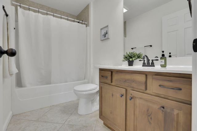 18522 Krafter Road, Laurelville, OH 43135