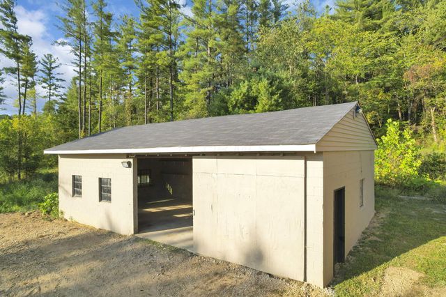 18522 Krafter Road, Laurelville, OH 43135