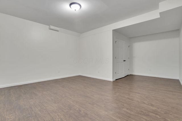 18522 Krafter Road, Laurelville, OH 43135