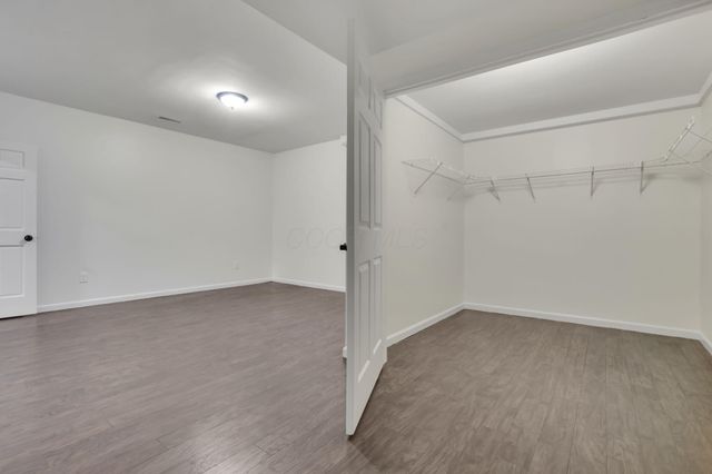 18522 Krafter Road, Laurelville, OH 43135